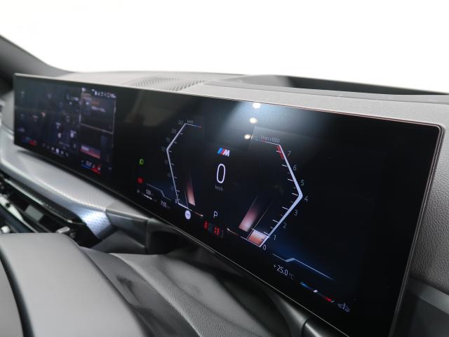 ＢＭＷ ３シリーズ ３１８ｉ 1万Km 459.8万円 2025年式[183]の中古車詳細(愛知県)