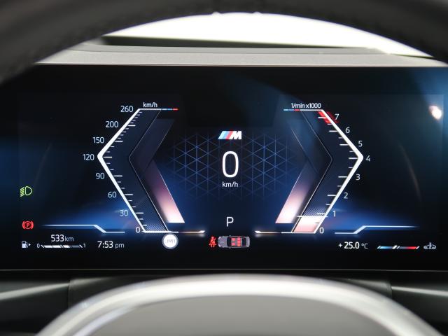 ＢＭＷ ３シリーズ ３１８ｉ 1万Km 459.8万円 2025年式[183]の中古車詳細(愛知県)