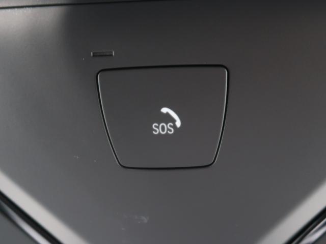 ＢＭＷ ３シリーズ ３１８ｉ 1万Km 459.8万円 2025年式[183]の中古車詳細(愛知県)
