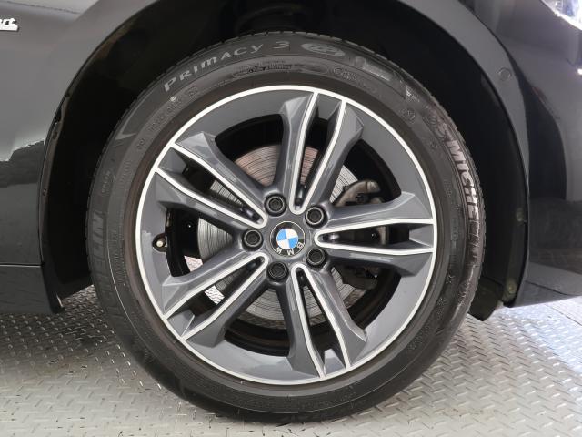 ＢＭＷ ２シリーズ ２１８ｄグランツアラー スポーツ 4.4万Km 199.8万円 2018年式[207]の中古車詳細(愛知県)