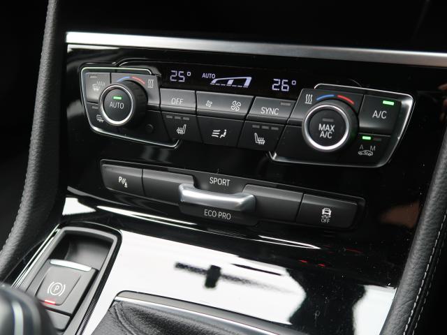 ＢＭＷ ２シリーズ ２１８ｄグランツアラー スポーツ 4.4万Km 199.8万円 2018年式[207]の中古車詳細(愛知県)