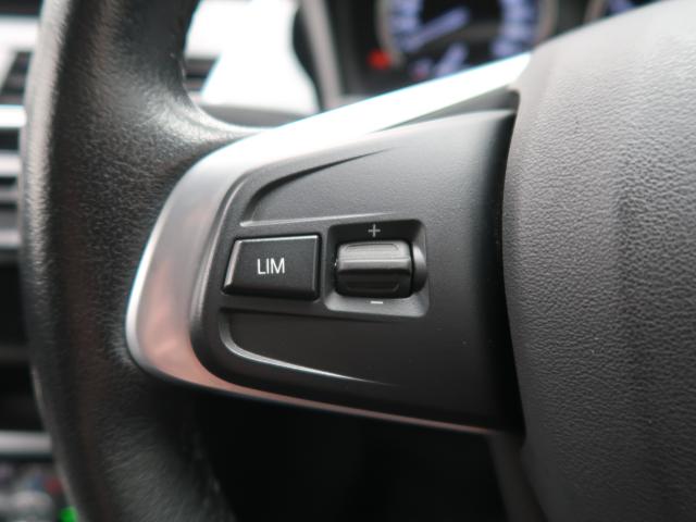 ＢＭＷ ２シリーズ ２１８ｄグランツアラー スポーツ 4.4万Km 199.8万円 2018年式[207]の中古車詳細(愛知県)