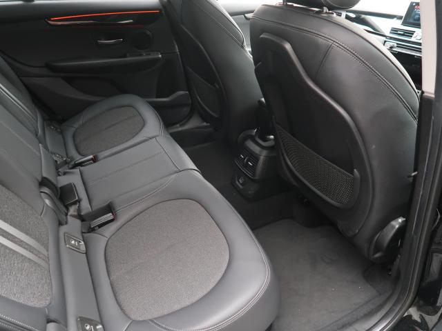 ＢＭＷ ２シリーズ ２１８ｄグランツアラー スポーツ 4.4万Km 199.8万円 2018年式[207]の中古車詳細(愛知県)