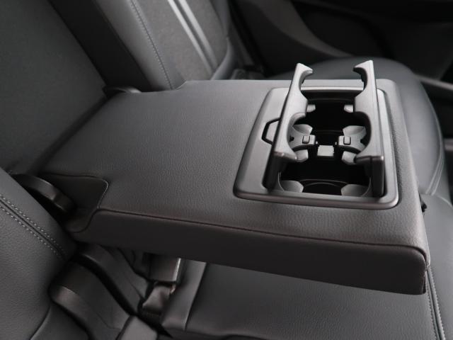 ＢＭＷ ２シリーズ ２１８ｄグランツアラー スポーツ 4.4万Km 199.8万円 2018年式[207]の中古車詳細(愛知県)