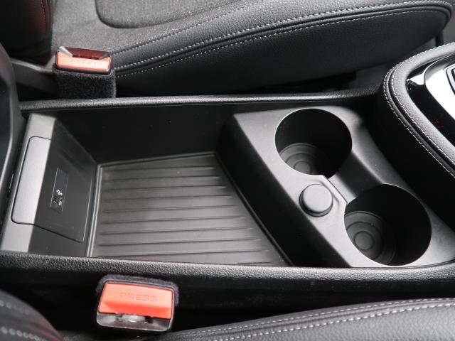 ＢＭＷ ２シリーズ ２１８ｄグランツアラー スポーツ 4.4万Km 199.8万円 2018年式[207]の中古車詳細(愛知県)