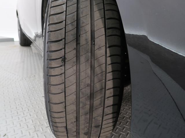 ＢＭＷ ２シリーズ ２１８ｄグランツアラー スポーツ 4.4万Km 199.8万円 2018年式[207]の中古車詳細(愛知県)