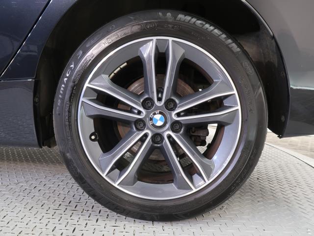 ＢＭＷ ２シリーズ ２１８ｄグランツアラー スポーツ 4.4万Km 199.8万円 2018年式[207]の中古車詳細(愛知県)
