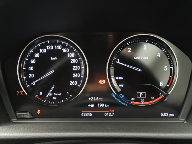 ＢＭＷ ２シリーズ ２１８ｄグランツアラー スポーツ 4.4万Km 199.8万円 2018年式[207]の中古車詳細(愛知県)