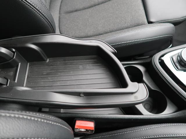 ＢＭＷ ２シリーズ ２１８ｄグランツアラー スポーツ 4.4万Km 199.8万円 2018年式[207]の中古車詳細(愛知県)
