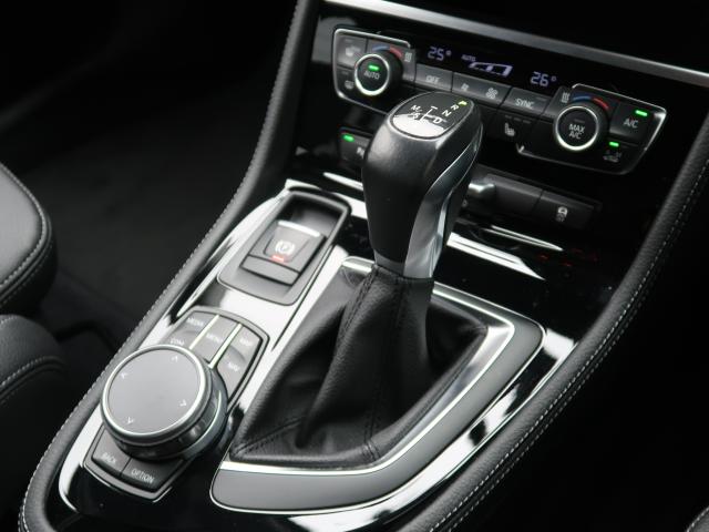 ＢＭＷ ２シリーズ ２１８ｄグランツアラー スポーツ 4.4万Km 199.8万円 2018年式[207]の中古車詳細(愛知県)