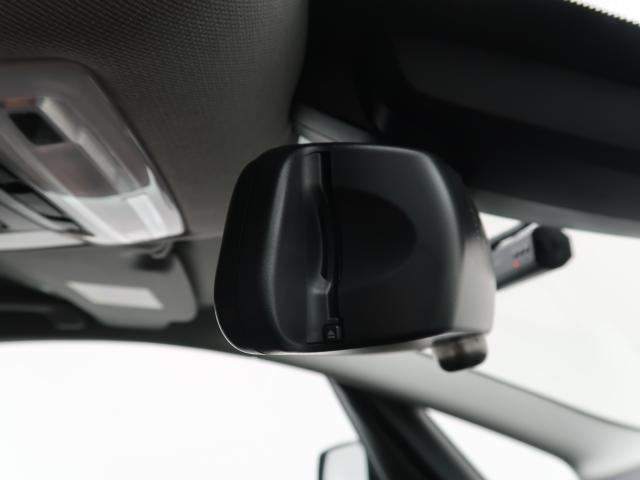 ＢＭＷ ２シリーズ ２１８ｄグランツアラー スポーツ 4.4万Km 199.8万円 2018年式[207]の中古車詳細(愛知県)