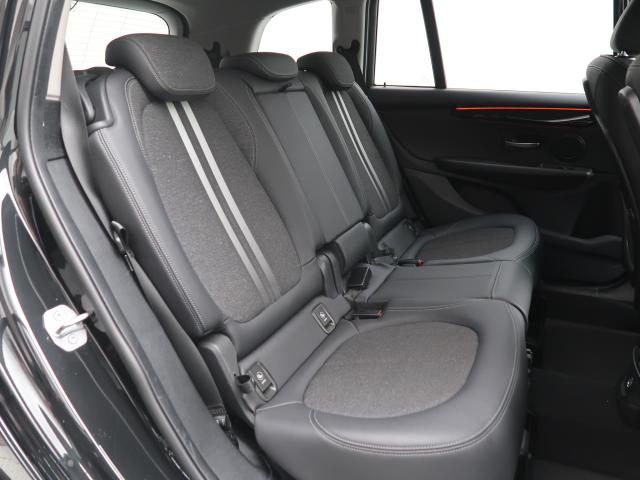 ＢＭＷ ２シリーズ ２１８ｄグランツアラー スポーツ 4.4万Km 199.8万円 2018年式[207]の中古車詳細(愛知県)