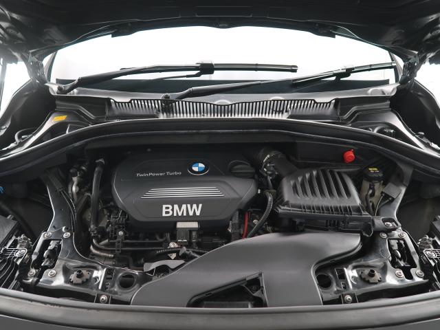 ＢＭＷ ２シリーズ ２１８ｄグランツアラー スポーツ 4.4万Km 199.8万円 2018年式[207]の中古車詳細(愛知県)