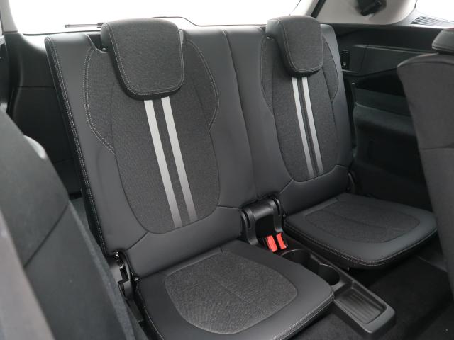 ＢＭＷ ２シリーズ ２１８ｄグランツアラー スポーツ 4.4万Km 199.8万円 2018年式[207]の中古車詳細(愛知県)