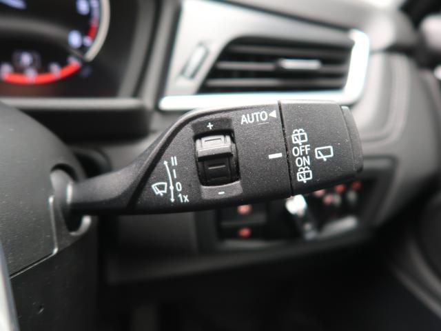 ＢＭＷ ２シリーズ ２１８ｄグランツアラー スポーツ 4.4万Km 199.8万円 2018年式[207]の中古車詳細(愛知県)