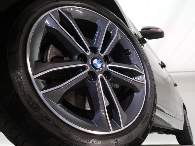 ＢＭＷ ２シリーズ ２１８ｄグランツアラー スポーツ 4.4万Km 199.8万円 2018年式[207]の中古車詳細(愛知県)