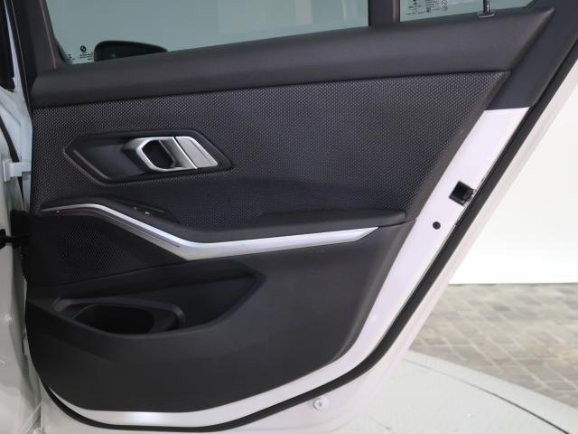 ＢＭＷ ３シリーズ ３２０ｄ ｘＤｒｉｖｅ 3.3万Km 299.8万円 2020年式[584]の中古車詳細(愛知県)