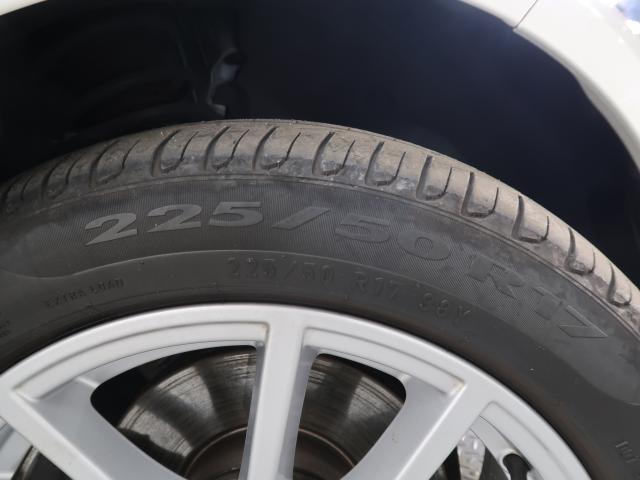 ＢＭＷ ３シリーズ ３２０ｄ ｘＤｒｉｖｅ 3.3万Km 299.8万円 2020年式[584]の中古車詳細(愛知県)