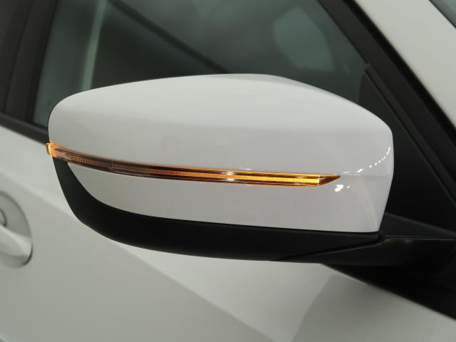 ＢＭＷ ３シリーズ ３２０ｄ ｘＤｒｉｖｅ 3.3万Km 299.8万円 2020年式[584]の中古車詳細(愛知県)