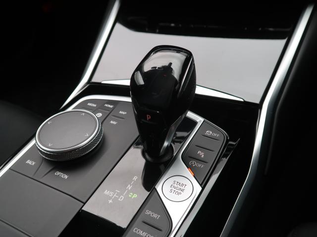 ＢＭＷ ３シリーズ ３２０ｄ ｘＤｒｉｖｅ 3.3万Km 299.8万円 2020年式[584]の中古車詳細(愛知県)