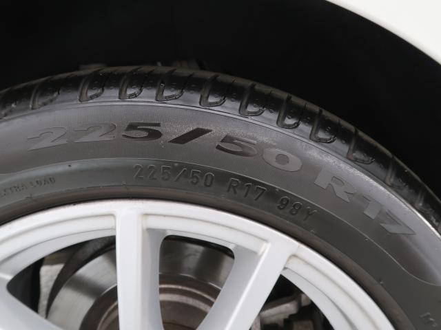 ＢＭＷ ３シリーズ ３２０ｄ ｘＤｒｉｖｅ 3.3万Km 299.8万円 2020年式[584]の中古車詳細(愛知県)