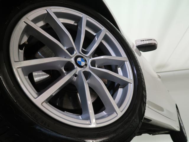 ＢＭＷ ３シリーズ ３２０ｄ ｘＤｒｉｖｅ 3.3万Km 299.8万円 2020年式[584]の中古車詳細(愛知県)