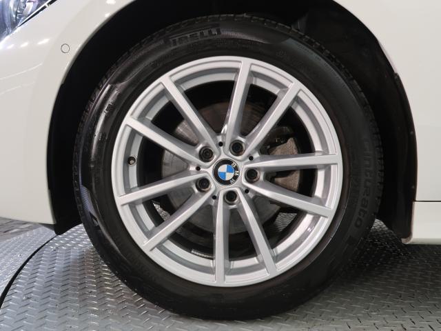 ＢＭＷ ３シリーズ ３２０ｄ ｘＤｒｉｖｅ 3.3万Km 299.8万円 2020年式[584]の中古車詳細(愛知県)