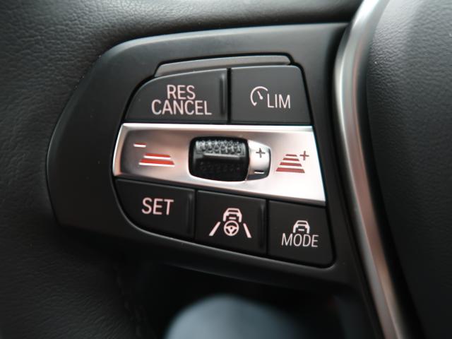 ＢＭＷ ３シリーズ ３２０ｄ ｘＤｒｉｖｅ 3.3万Km 299.8万円 2020年式[584]の中古車詳細(愛知県)