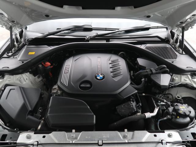 ＢＭＷ ３シリーズ ３２０ｄ ｘＤｒｉｖｅ 3.3万Km 299.8万円 2020年式[584]の中古車詳細(愛知県)