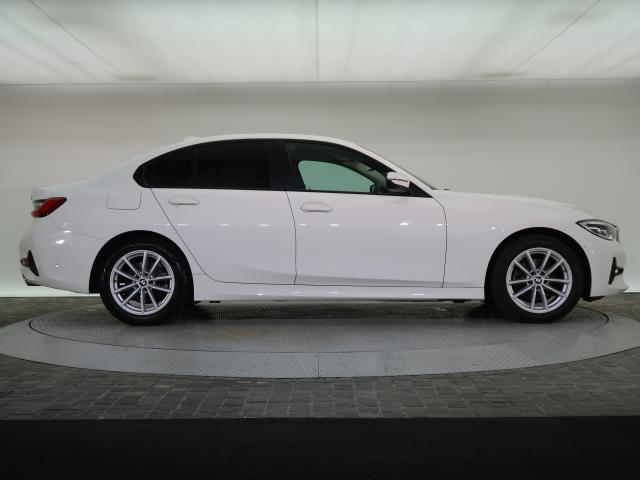 ＢＭＷ ３シリーズ ３２０ｄ ｘＤｒｉｖｅ 3.3万Km 299.8万円 2020年式[584]の中古車詳細(愛知県)