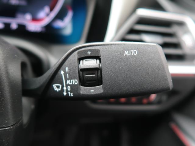 ＢＭＷ ３シリーズ ３２０ｄ ｘＤｒｉｖｅ 3.3万Km 299.8万円 2020年式[584]の中古車詳細(愛知県)