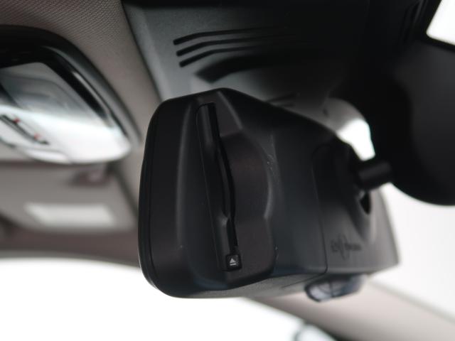 ＢＭＷ ３シリーズ ３２０ｄ ｘＤｒｉｖｅ 3.3万Km 299.8万円 2020年式[584]の中古車詳細(愛知県)