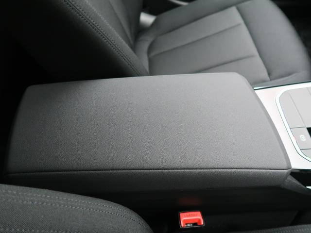 ＢＭＷ ３シリーズ ３２０ｄ ｘＤｒｉｖｅ 3.3万Km 299.8万円 2020年式[584]の中古車詳細(愛知県)