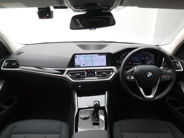 ＢＭＷ ３シリーズ ３２０ｄ ｘＤｒｉｖｅ 3.3万Km 299.8万円 2020年式[584]の中古車詳細(愛知県)