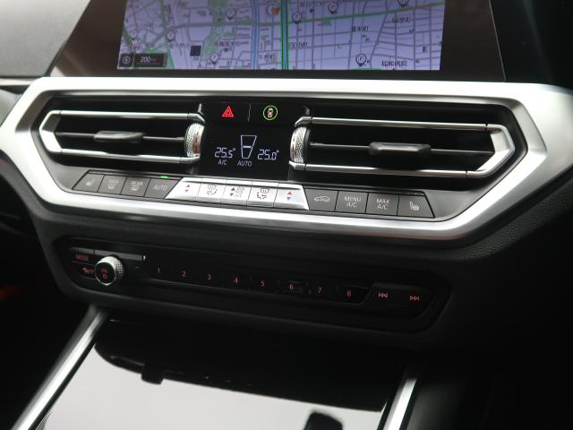 ＢＭＷ ３シリーズ ３２０ｄ ｘＤｒｉｖｅ 3.3万Km 299.8万円 2020年式[584]の中古車詳細(愛知県)