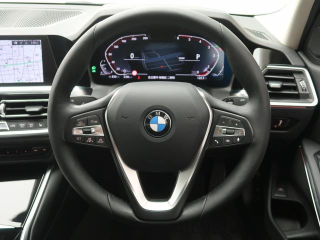ＢＭＷ ３シリーズ ３２０ｄ ｘＤｒｉｖｅ 3.3万Km 299.8万円 2020年式[584]の中古車詳細(愛知県)