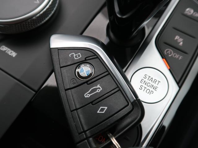 ＢＭＷ ３シリーズ ３２０ｄ ｘＤｒｉｖｅ 3.3万Km 299.8万円 2020年式[584]の中古車詳細(愛知県)