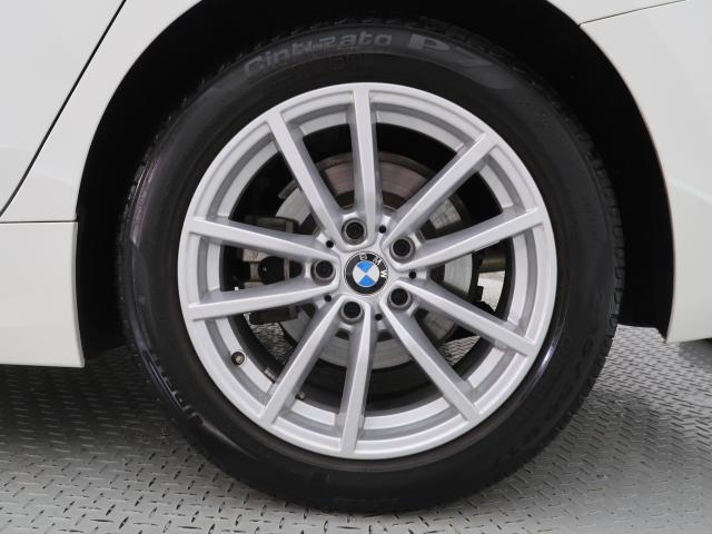 ＢＭＷ ３シリーズ ３２０ｄ ｘＤｒｉｖｅ 3.3万Km 299.8万円 2020年式[584]の中古車詳細(愛知県)