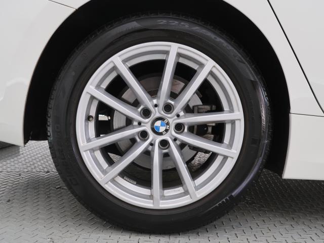 ＢＭＷ ３シリーズ ３２０ｄ ｘＤｒｉｖｅ 3.3万Km 299.8万円 2020年式[584]の中古車詳細(愛知県)