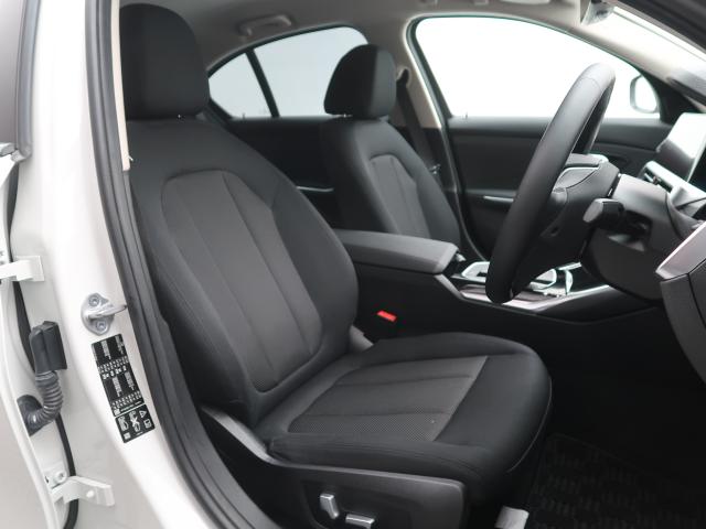 ＢＭＷ ３シリーズ ３２０ｄ ｘＤｒｉｖｅ 3.3万Km 299.8万円 2020年式[584]の中古車詳細(愛知県)