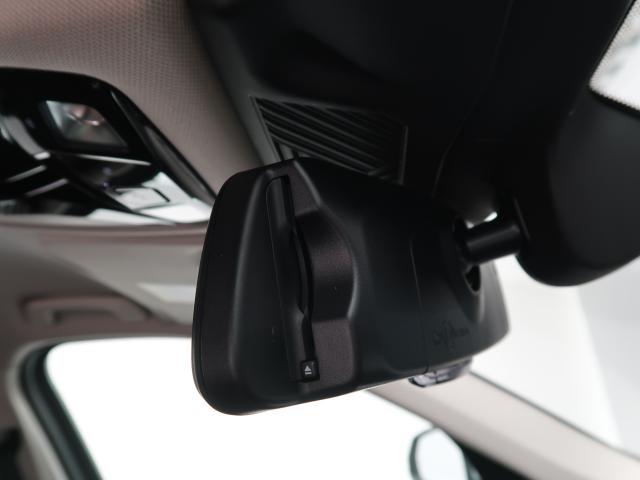 ＢＭＷ Ｘ１ ｘＤｒｉｖｅ ２０ｄ ｘライン 1.1万Km 444.8万円 2023年式[179]の中古車詳細(愛知県)