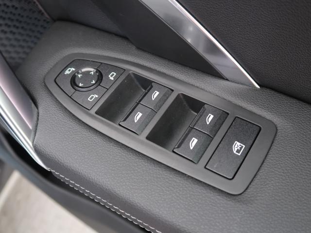ＢＭＷ Ｘ１ ｘＤｒｉｖｅ ２０ｄ ｘライン 1.1万Km 444.8万円 2023年式[179]の中古車詳細(愛知県)