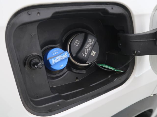 ＢＭＷ Ｘ１ ｘＤｒｉｖｅ ２０ｄ ｘライン 1.1万Km 444.8万円 2023年式[179]の中古車詳細(愛知県)