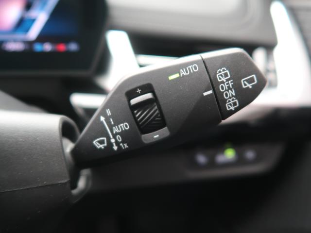 ＢＭＷ Ｘ１ ｘＤｒｉｖｅ ２０ｄ ｘライン 1.1万Km 444.8万円 2023年式[179]の中古車詳細(愛知県)