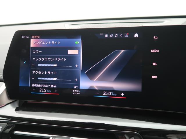 ＢＭＷ Ｘ１ ｘＤｒｉｖｅ ２０ｄ ｘライン 1.1万Km 444.8万円 2023年式[179]の中古車詳細(愛知県)