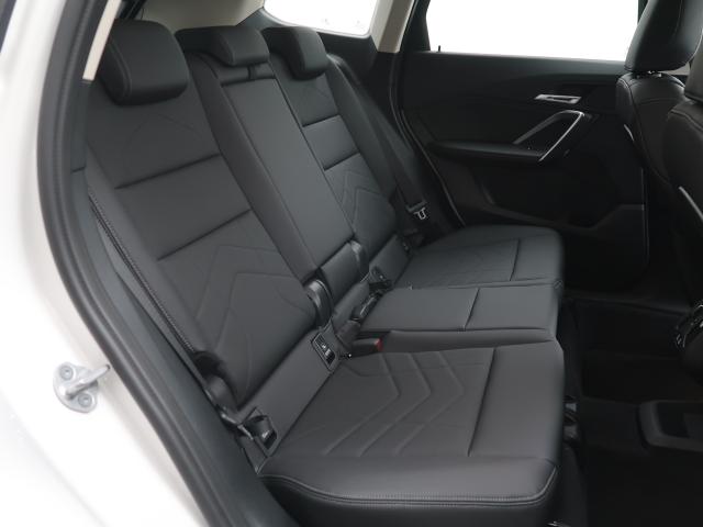 ＢＭＷ Ｘ１ ｘＤｒｉｖｅ ２０ｄ ｘライン 1.1万Km 444.8万円 2023年式[179]の中古車詳細(愛知県)