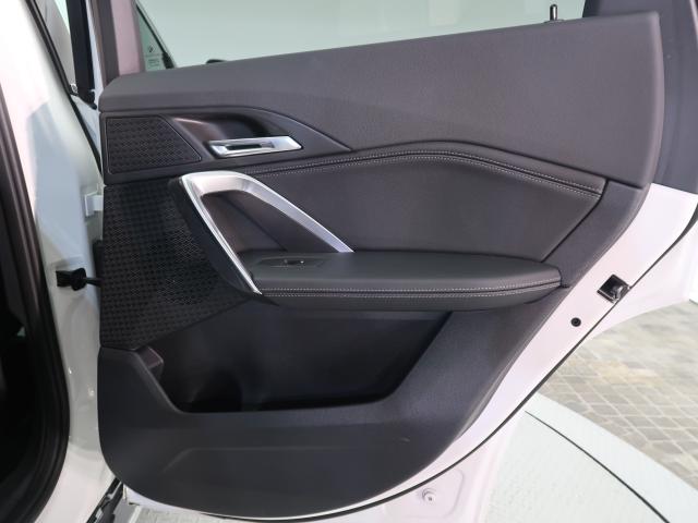 ＢＭＷ Ｘ１ ｘＤｒｉｖｅ ２０ｄ ｘライン 1.1万Km 444.8万円 2023年式[179]の中古車詳細(愛知県)