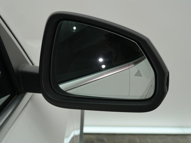 ＢＭＷ Ｘ１ ｘＤｒｉｖｅ ２０ｄ ｘライン 1.1万Km 444.8万円 2023年式[179]の中古車詳細(愛知県)