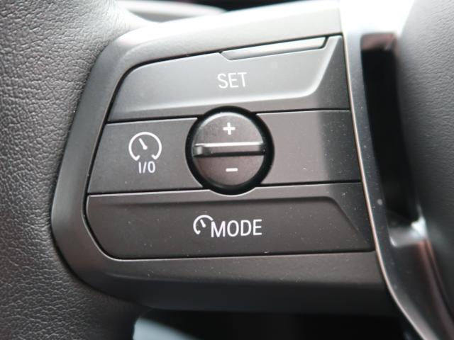 ＢＭＷ Ｘ１ ｘＤｒｉｖｅ ２０ｄ ｘライン 1.1万Km 444.8万円 2023年式[179]の中古車詳細(愛知県)