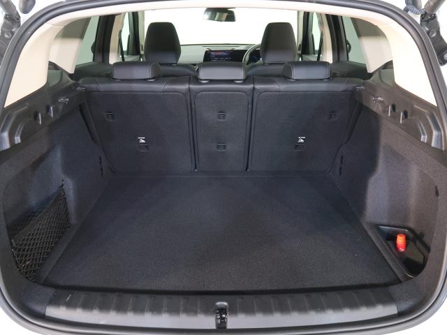 ＢＭＷ Ｘ１ ｘＤｒｉｖｅ ２０ｄ ｘライン 1.1万Km 444.8万円 2023年式[179]の中古車詳細(愛知県)